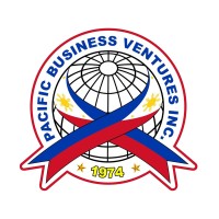 Operations Manager