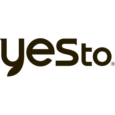 Operations Manager