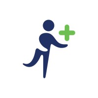Ad interim Outbound Marketing Manager