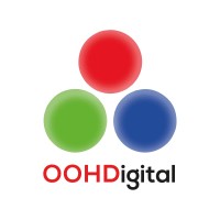 Diseñador Gráfico