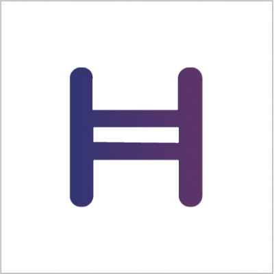 Senior Software Engineer