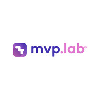 Business Design Entrepeneur