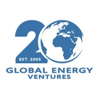 Finance Manager, West African Operations