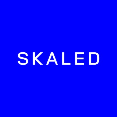 Content Marketing Specialist
