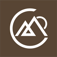 VP of Data and Strategy