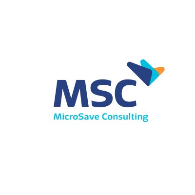 Global Insights Manager