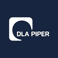 Case Assistant