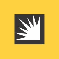 Senior Media Relations Manager | Crisis Communications Lead