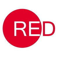 Talent Acquisition Specialist
