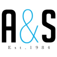 Marketing Communications Manager & 3D Designer