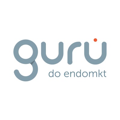 Atendimento ao cliente