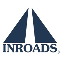 Intern