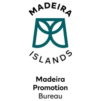 Media Relations Executive