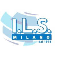 Administrative Secretary