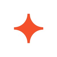Key Account Manager