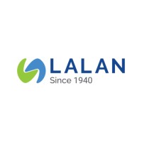 Assistant Project Manager