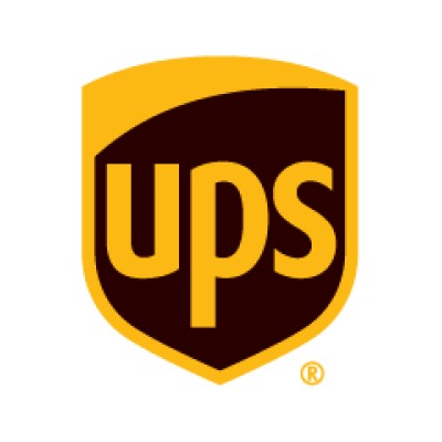 Package Handler
