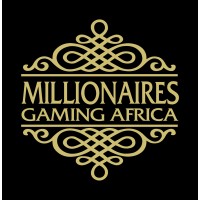 Marketing And Public Relations Manager