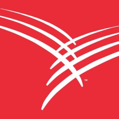 Finance Manager (LATAM)