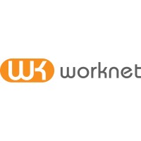 Software Engineer