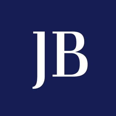 Desktop-Publisher