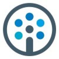 Web and Graphic Design Trainer & Post Production Trainer