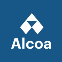 Environmental Control Engineer - Associate