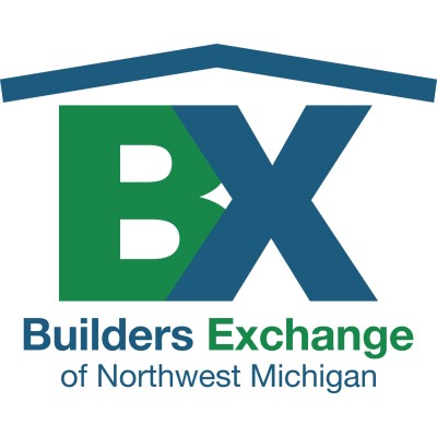 Executive Director
