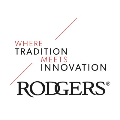 National Sales Representative - North America
