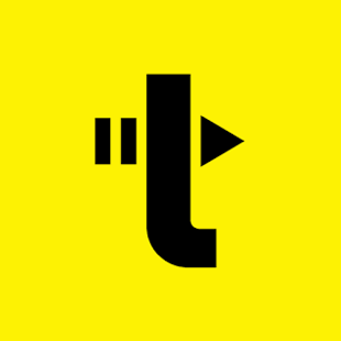 Head of Brand Partnerships, East Coast