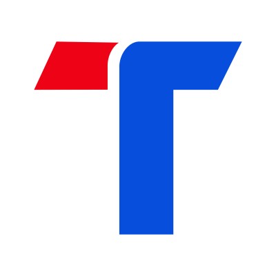 Project Management Consultant