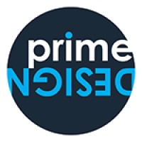Senior Project Manager