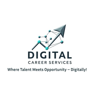Founder @ https://www.digitalcareerservices.co.in