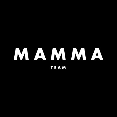 Executive Producer / Managing Director at Mamma Team Portugal