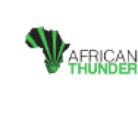 Co-Founder