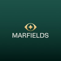 Financial Director