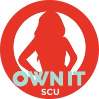 Co-Founder and Co-Chair