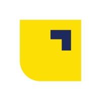 Business Analyst Trainee Procurement