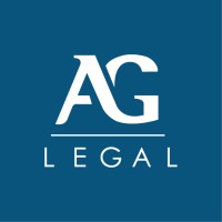 Associate