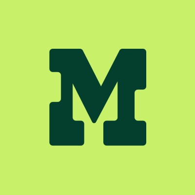 Enterprise Customer Success Manager at Mode Analytics