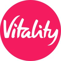Senior Marketing Manager
