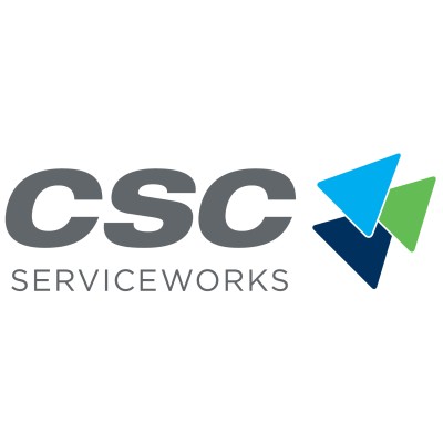 Regional Account Manager