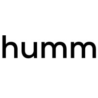 Director of Community & Partnerships