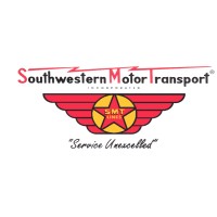 Sales and Operations Manager