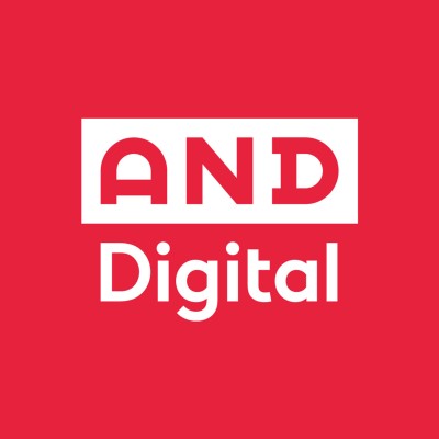 Head Of Marketing