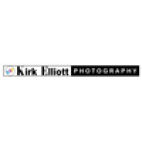 Administrative Assistant