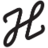 Contract Email Marketing Specialist
