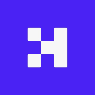 Product Designer