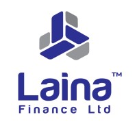 Marketing and communications officer