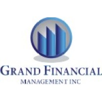 HR & Training Manager
